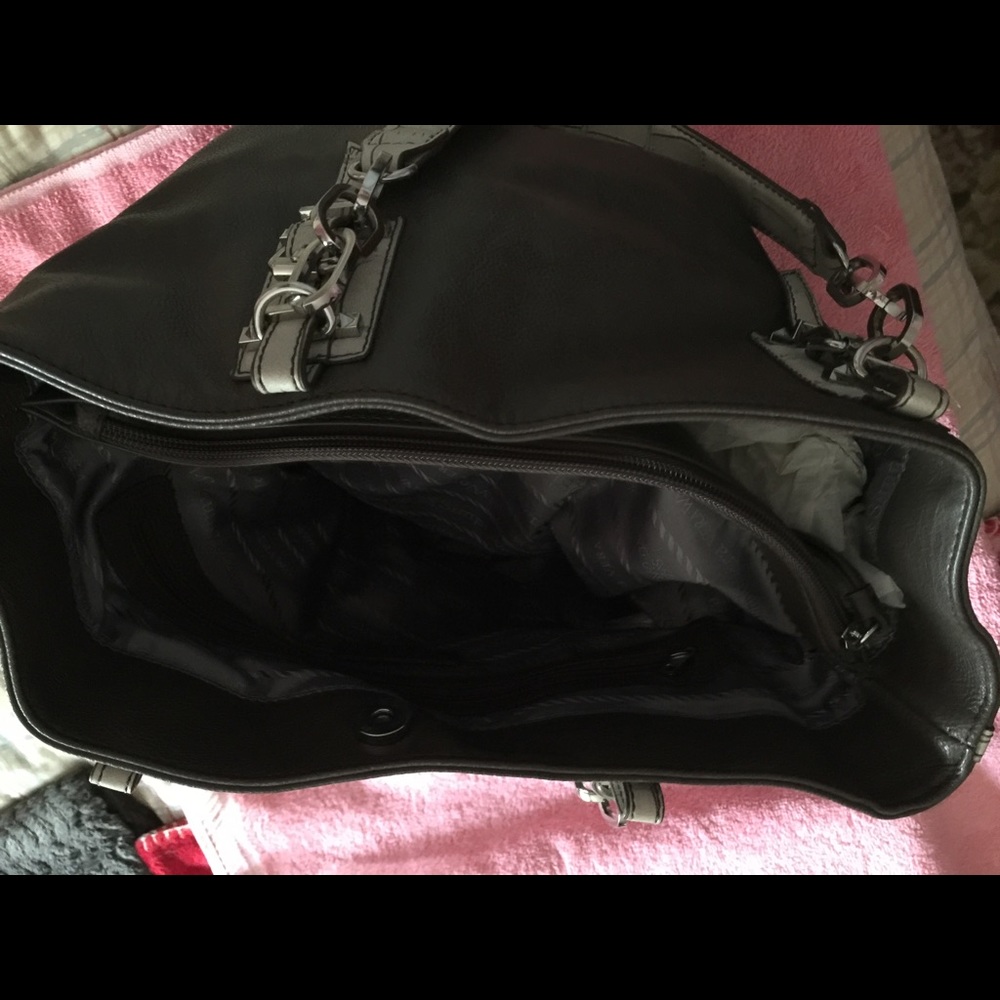 Hand bag - Picture 3 of 5